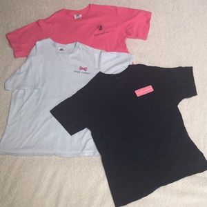 Simply Southern Bundle